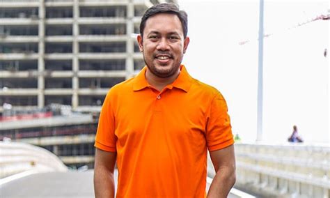 Mark Villar Platforms & Accomplishments .